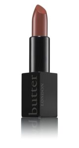 Butter LONDON Plush Rush Lipstick