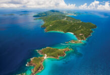 8 Fascinating Facts You Probably Didn’t Know About the Caribbean Islands?