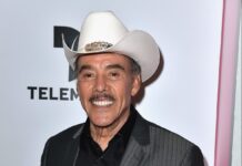 Pedro Rivera Net Worth 2024 pedro rivera