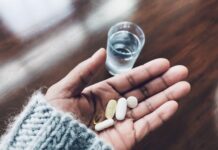 Does Quality Matter When Buying Supplements