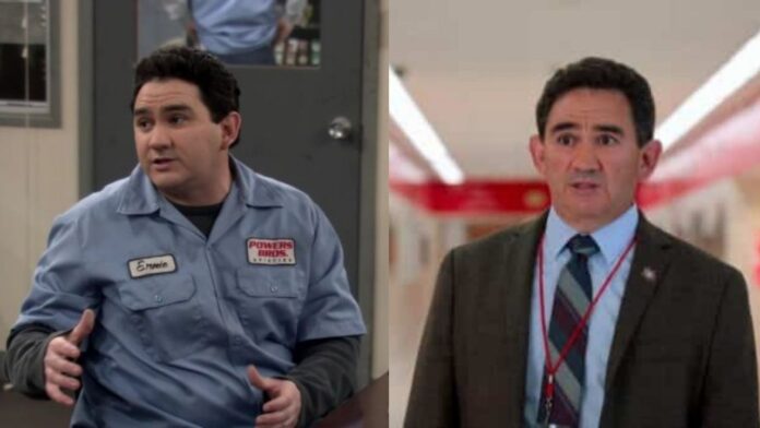 Valente Rodriguez Net Worth 2024 - Bolsa de Mulher