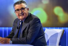 Carlo De Benedetti Net Worth 2024 – Famous Italian Businessmen