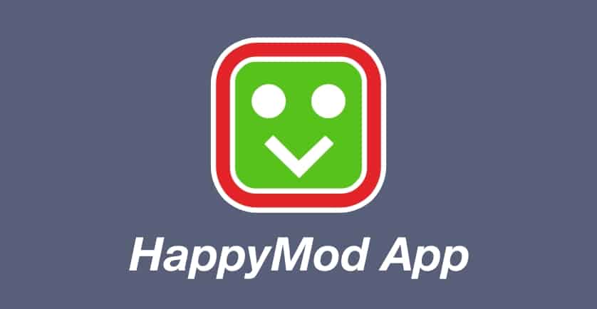 Happy Mod App Los: Steps to Download the App 2024 - Bolsa de Mulher