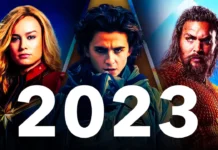 8 Biggest Movies You Should Watch In The Cinema 2024