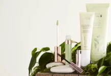 6 Benefits of Natural Skin Care: Why You Should Consider Going Green