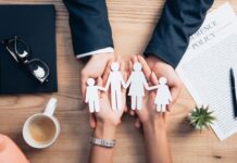 Why You Need A Family Lawyer?