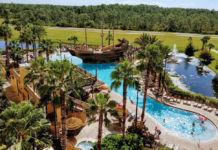 Resorts in Orlando: Best 0+ Family-Friendly Resorts for People with Children (2024)