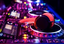 The Power of Music: Tips for Choosing the Right Tunes for Your Business Party