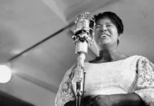 Exploring the Rich History of Gospel Music: From Spirituals to Contemporary Hits