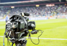 The Evolution of Sports Broadcasting: From Radio Waves to Digital Streams