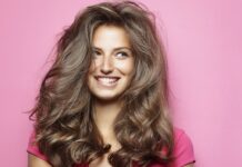 4 Easy Ways to Improve Your Hair Health Today – Tips for Stronger, Shinier Hair 4 Easy Ways to Improve Your Hair Health Today