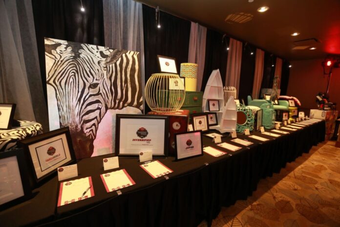 Silent Auctions for fundraising