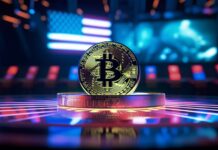 Safe and Sound: How to Identify Trustworthy Bitcoin Gambling Websites Safe and Sound: How to Identify Trustworthy Bitcoin Gambling Websites