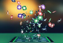 The Rise of Esports Betting on SBOBET: Opportunities and Challenges