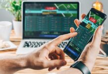 Social Betting Revolution: Discovering the Best App to Bet With Friends