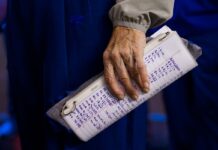 The Playbook for Sports News: Finding Reliable Sources in the Digital Age