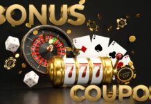 No-Deposit Casinos: Debunking the Myths