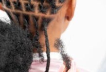 Bulk Human Hair for Braiding: The Pros and Cons