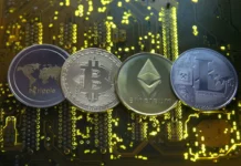 Cryptocurrеncy Pricеs, Charts & Crypto Markеt Cap in 2024 Cryptocurrеncy Pricеs, Charts & Crypto Markеt Cap in 2024