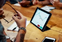 Earn Crypto for Signing Up: A Guide to Getting Started