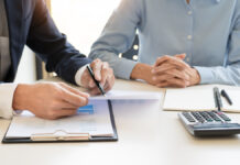 What Do Probate Attorneys Do? What Do Probate Attorneys Do