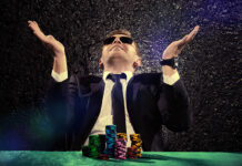 5 Tips to Successful Gambling Ventures