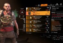 The Division 2 Hack Spotlight: A Deep Dive into Game Enhancement