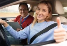 Family Safety on the Road: How to Prevent Common Car Accidents