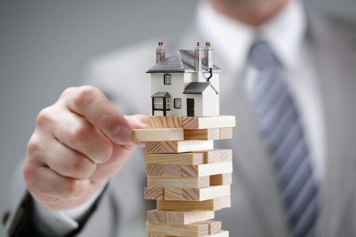 Risk Management Strategies Real Estate