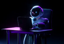 A Guide to Mature Content in AI Platforms: Understanding the Risks