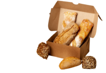 Bread Packaging Techniques and Trends