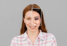 The Top 5 Free Online Video Face Swap Tools in 2024 face swap tool