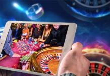 What Makes Online Casino Games More Enjoyable and Engaging?