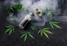 How to Vape CBD Oil: Tips for Beginners and Experienced Users