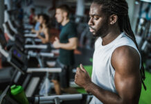 The Key to Gym Membership Retention: Unlocking Success Through Commitment and Community