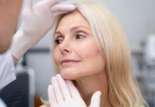 What to Expect During Your First Botox Treatment your first botox treatment