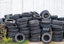 Are Used Tires Really Worth the Savings? 7 Things to Know
