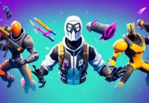 Tools You Need to Create Custom Assets in Fortnite Tools You Need to Create Custom Assets in Fortnite
