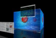 Exploring PC-BSD Features ─ What Sets It Apart from Other Operating Systems?