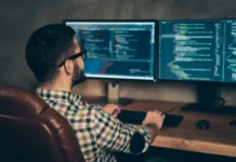 Why Learning PHP Might Be Easier Than You Think