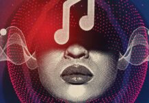 Why Swedish Music Dominates the Global Charts? A Deep Dive into Its Success