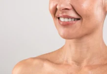 Say Goodbye to Sagging Skin: How a Neck Lift Can Treat Neck Laxity