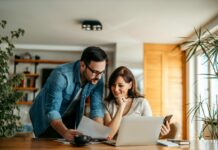 Tax Returns in Switzerland ─ What You Can Deduct as a Foreigner