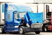 Used Parts – Your Truck’s Best Friend or Worst Nightmare?