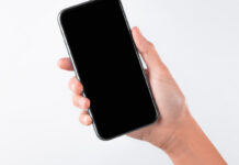 How to Maintain Your Mobile Device – Essential Tips for Longevity and Performance