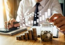 Personal Finance Hacks for the Unprepared ─ Money Management Made Easy