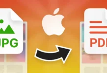How to Quickly Convert JPG Into PDF – A Time-Saving Tutorial Quickly Convert JPG Into PDF