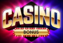 Your Guide to Understanding Casino Bonuses and Promotions