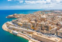Understanding Property Taxes in Malta for Foreign Investors
