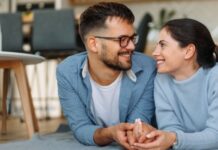 How to Talk About Your Fantasies Without Making It Weird Talk About Your Fantasies